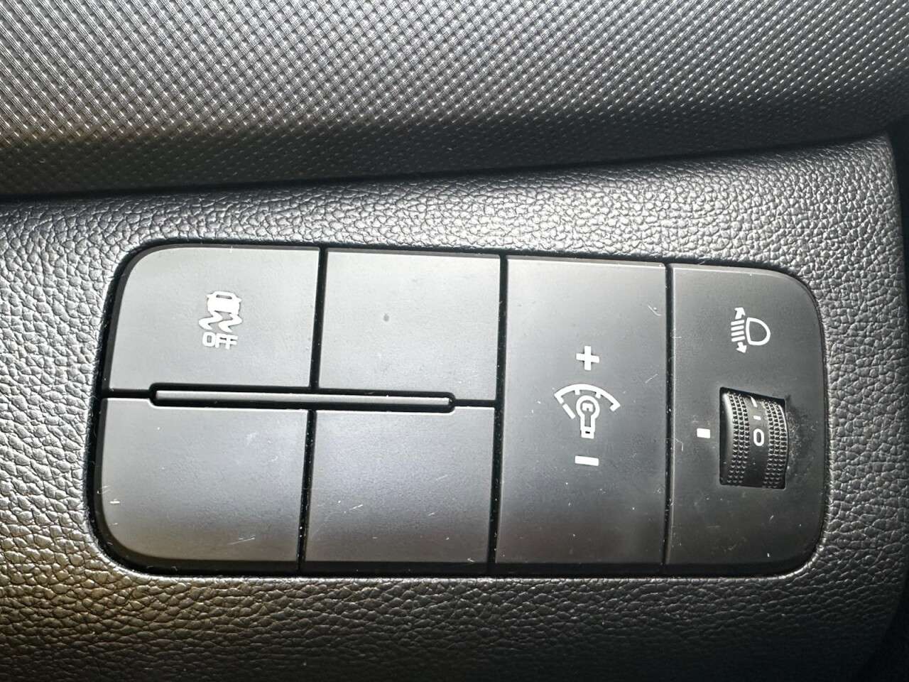 2019 HYUNDAI I10 2019 HYUNDAI I10