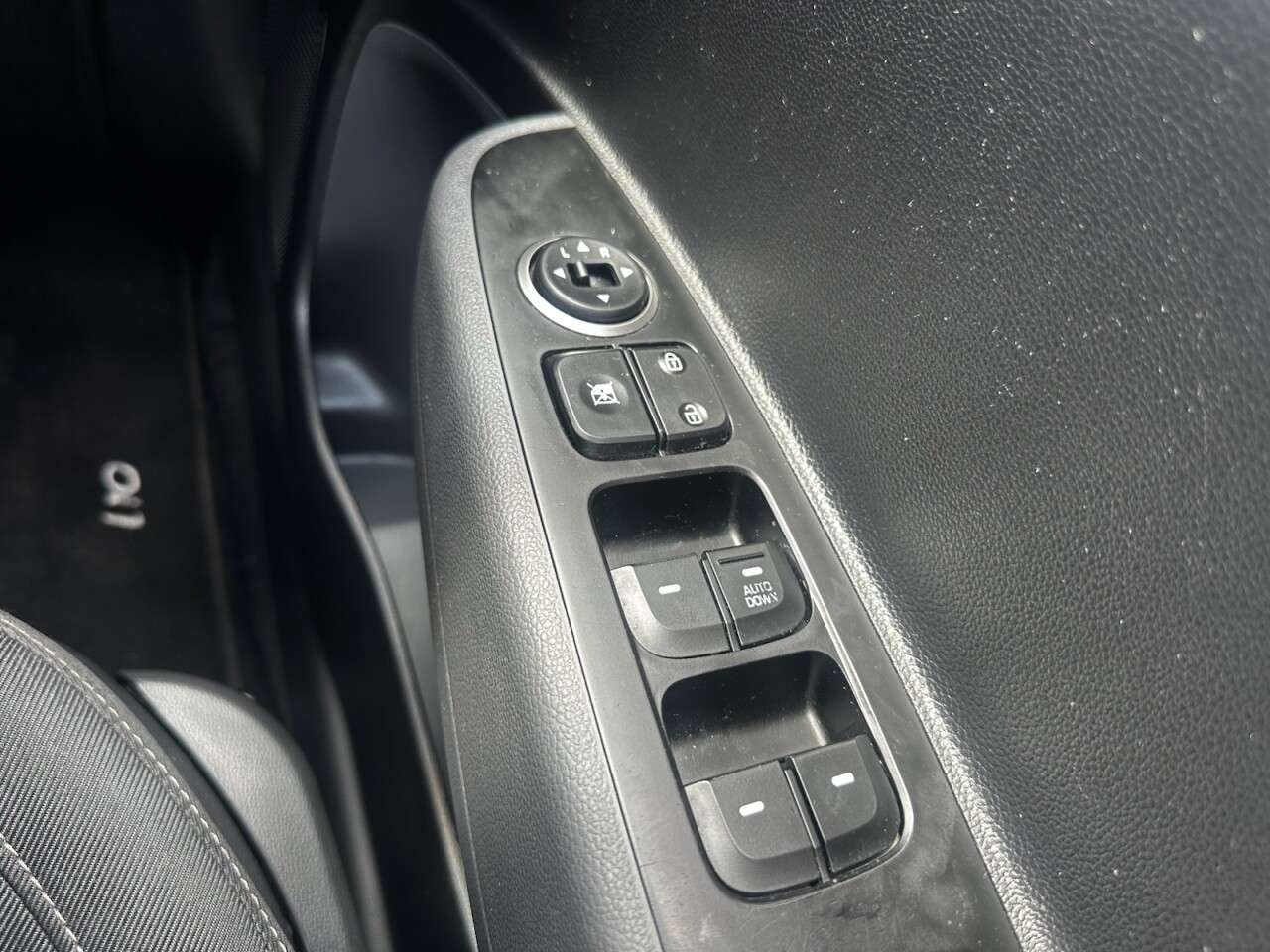 2019 HYUNDAI I10 2019 HYUNDAI I10