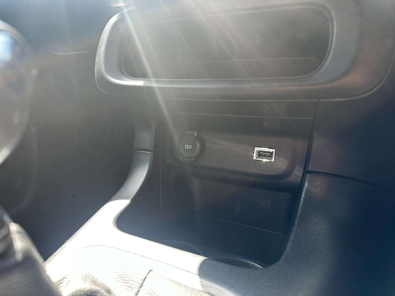 2020 CITROEN C3 2020 CITROEN C3