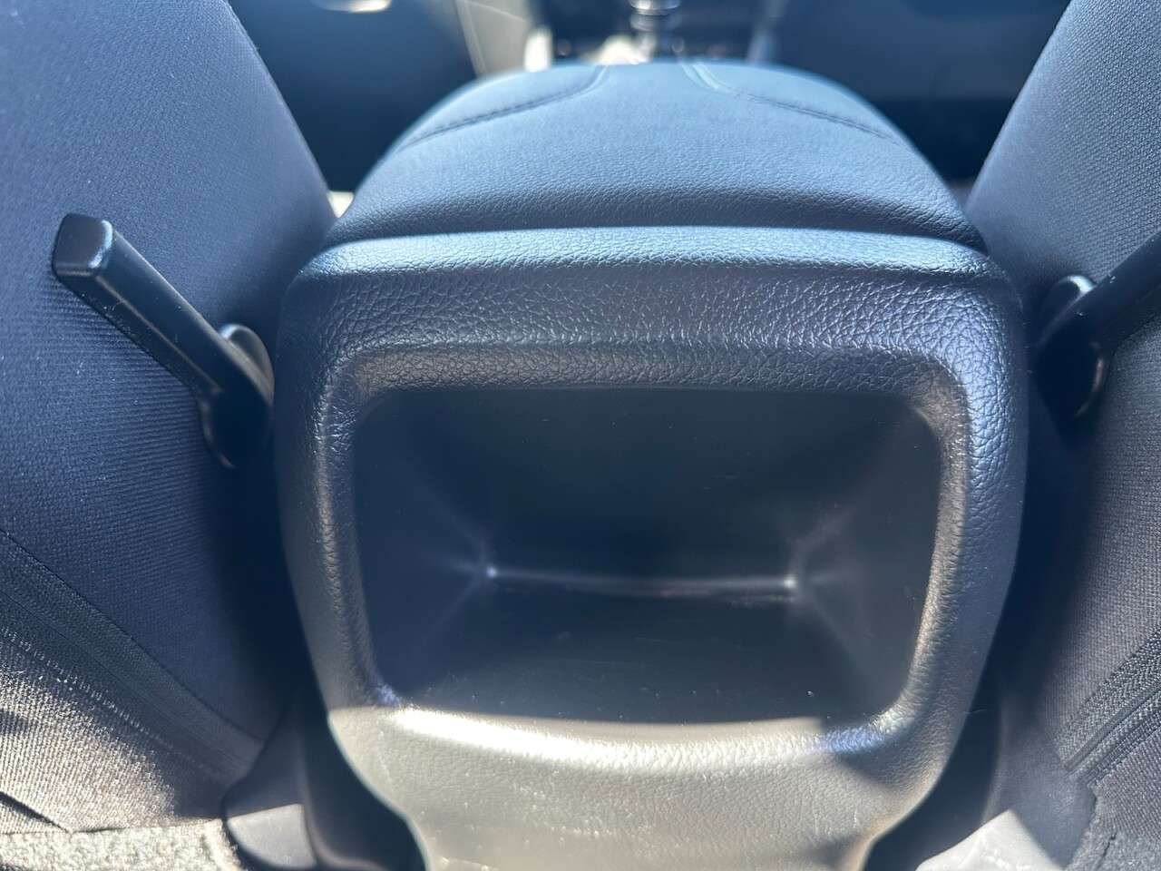 2019 NISSAN QASHQAI 2019 NISSAN QASHQAI