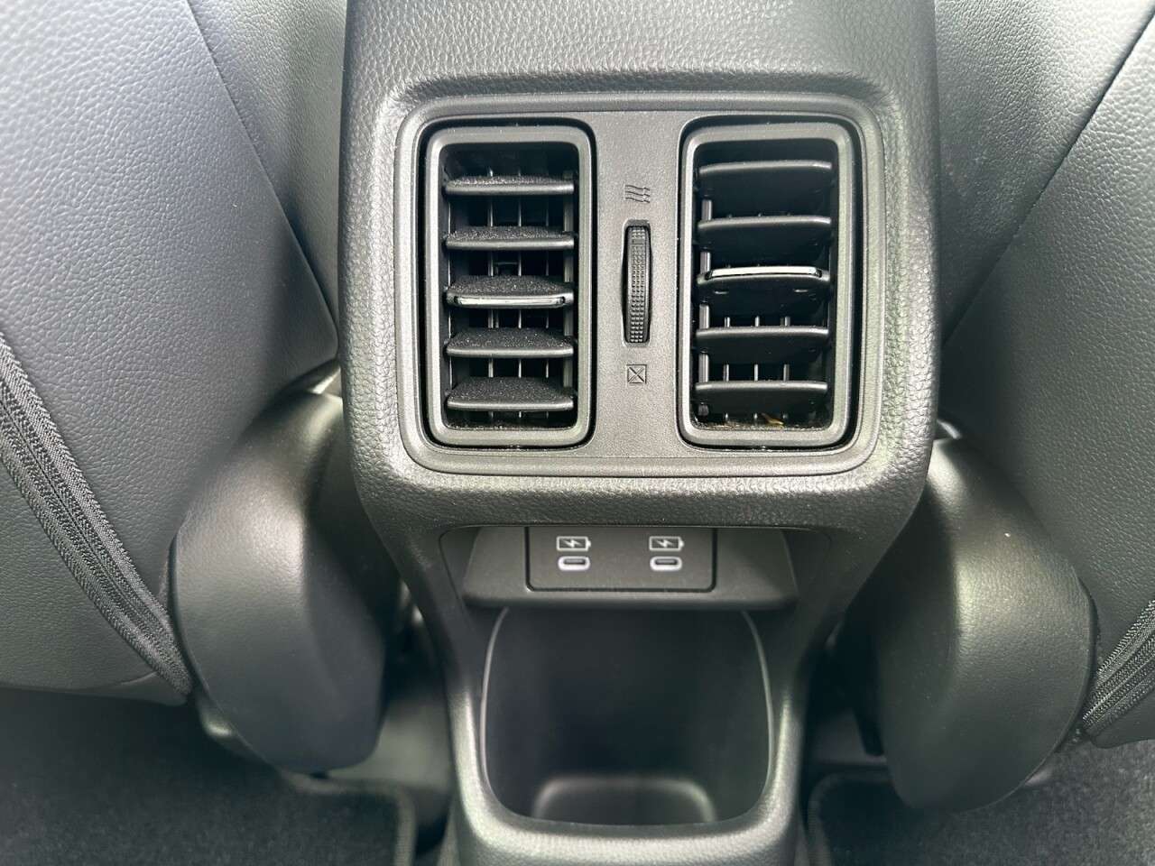 2024 HONDA ENY1 2024 HONDA ENY1
