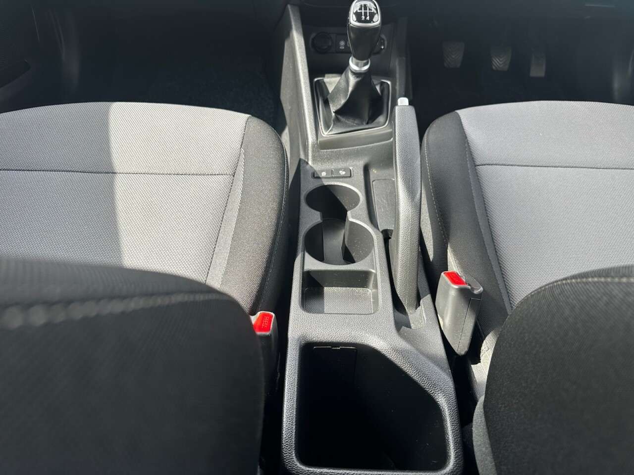 2019 HYUNDAI I20 2019 HYUNDAI I20