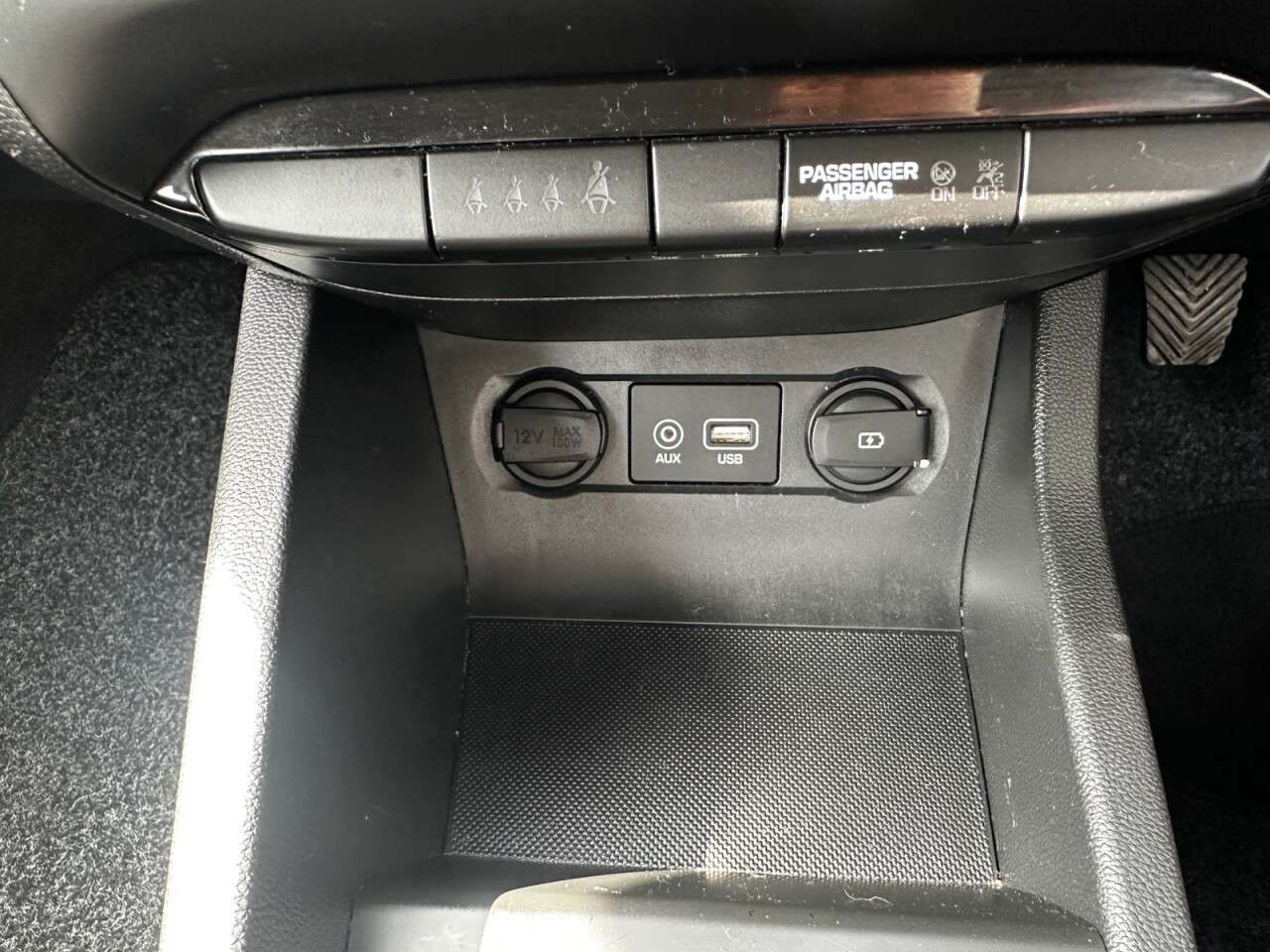 2019 HYUNDAI I20 2019 HYUNDAI I20