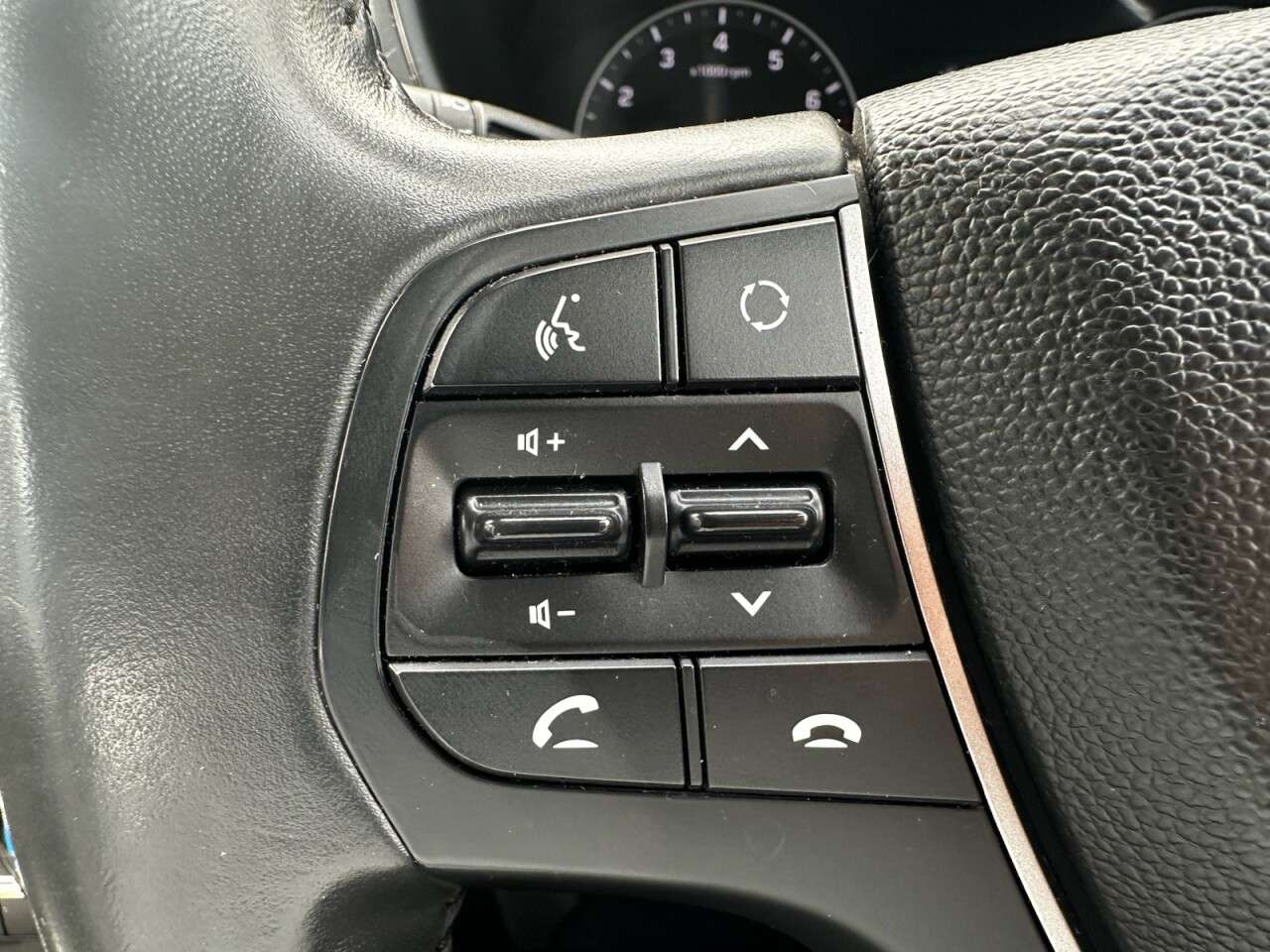 2019 HYUNDAI I20 2019 HYUNDAI I20