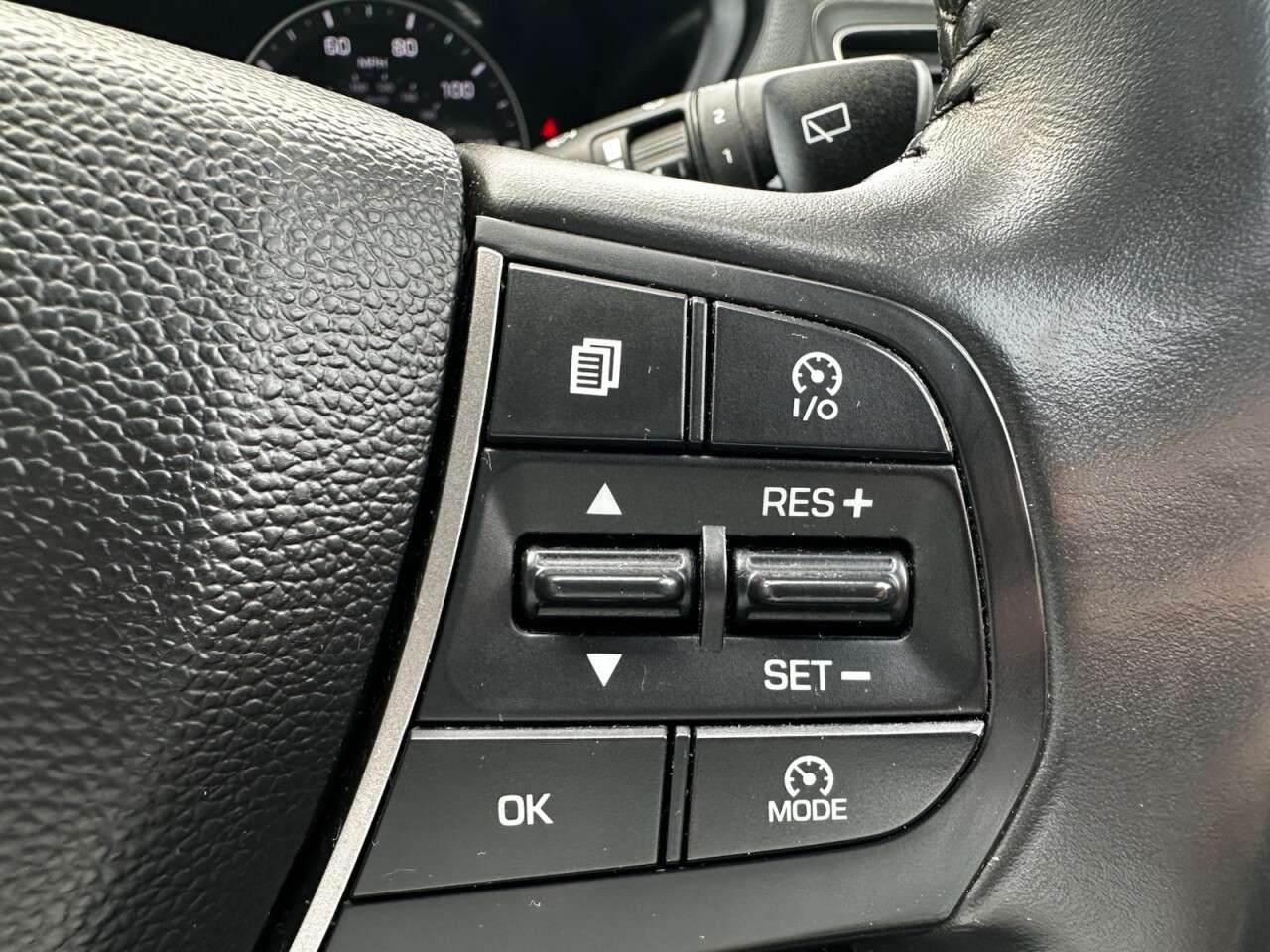 2019 HYUNDAI I20 2019 HYUNDAI I20