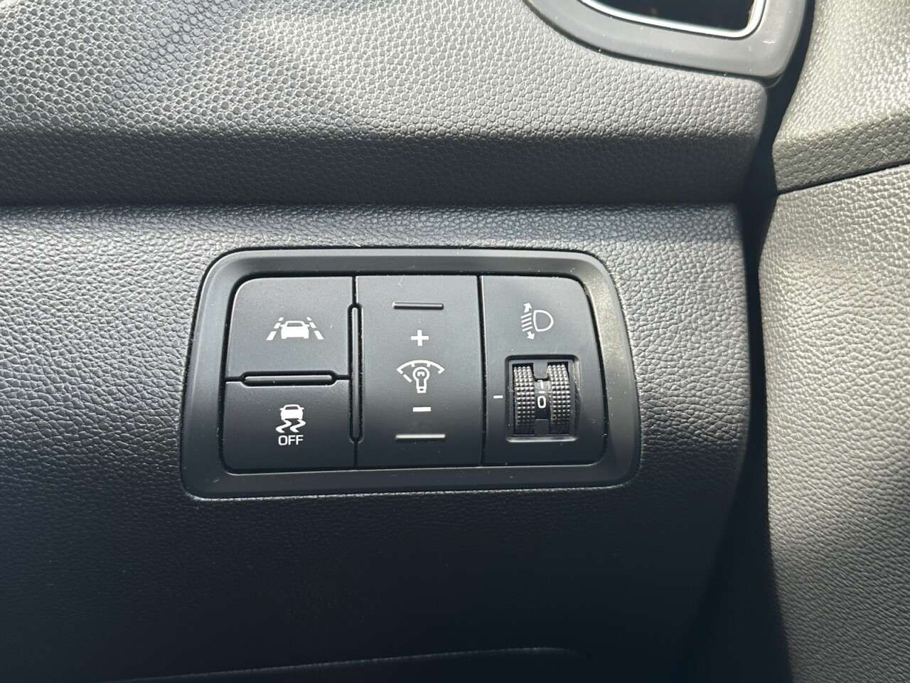 2019 HYUNDAI I20 2019 HYUNDAI I20