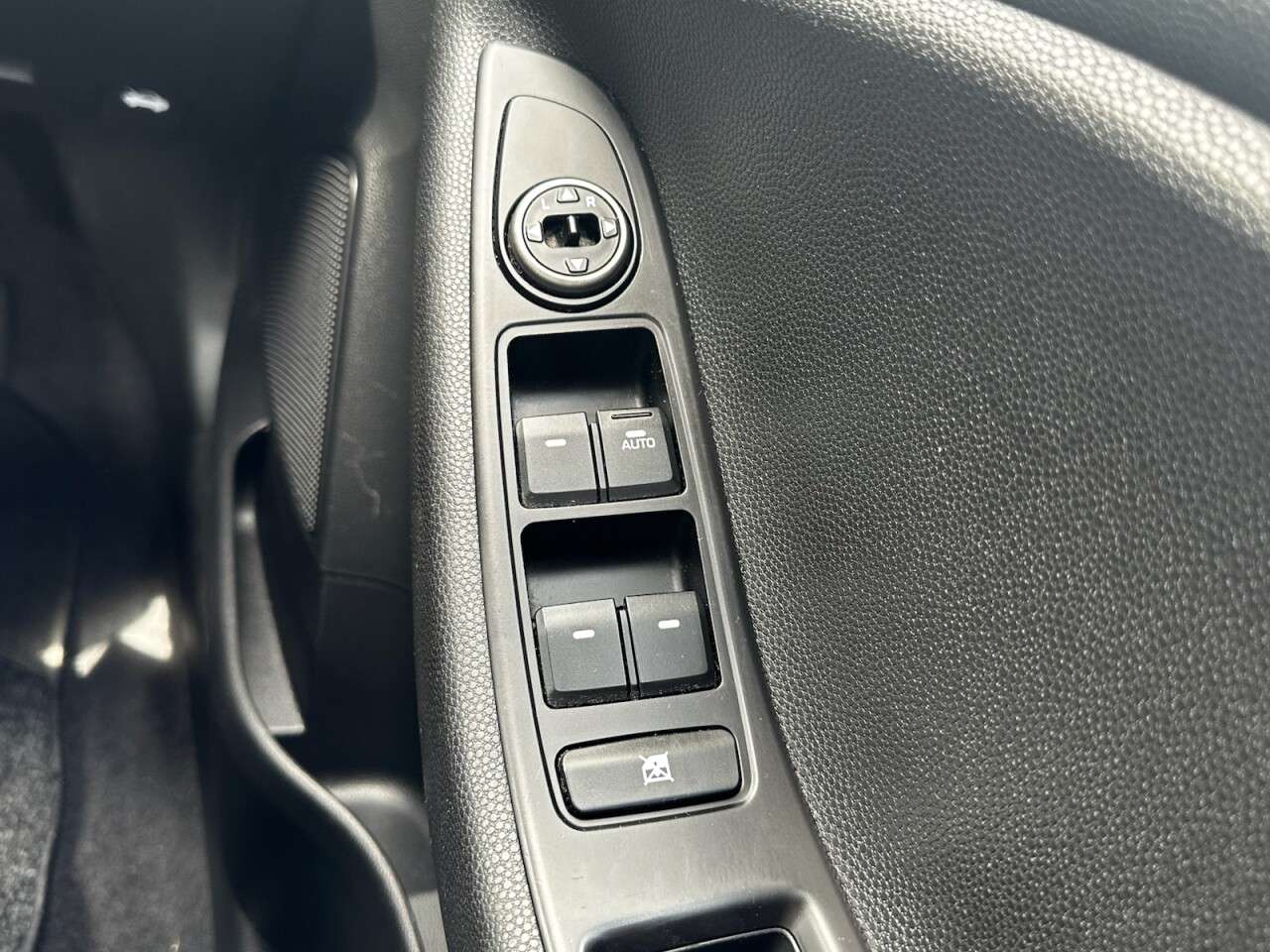 2019 HYUNDAI I20 2019 HYUNDAI I20