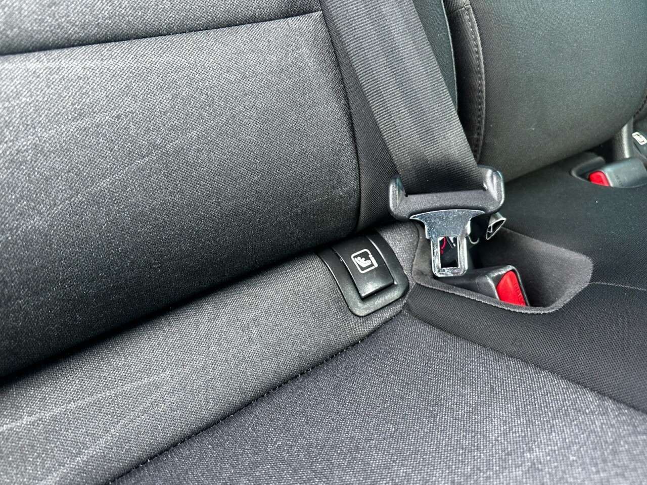 2019 HYUNDAI TUCSON 2019 HYUNDAI TUCSON