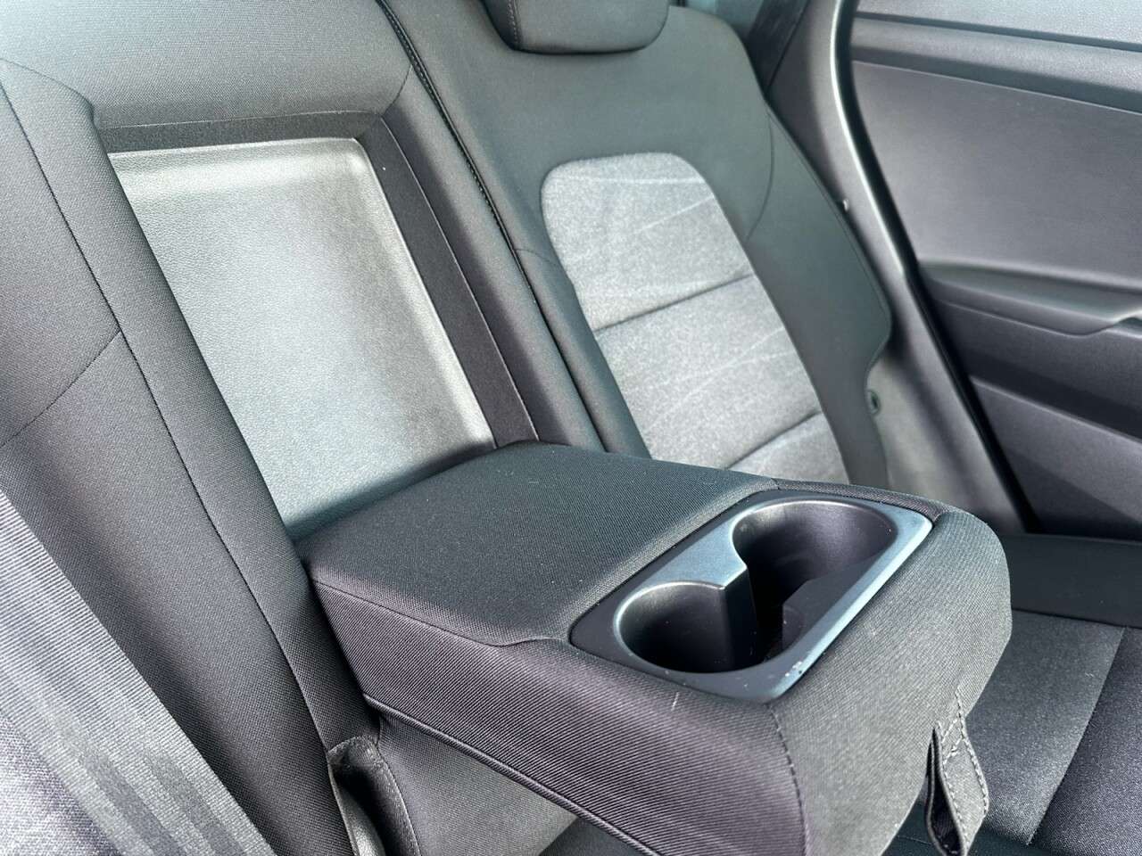 2019 HYUNDAI TUCSON 2019 HYUNDAI TUCSON