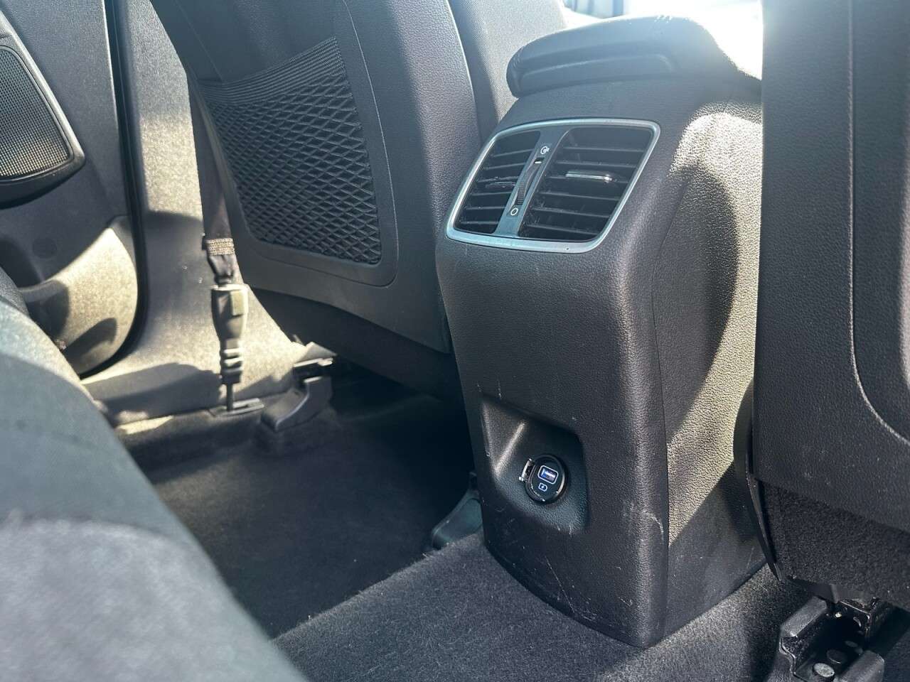2019 HYUNDAI TUCSON 2019 HYUNDAI TUCSON