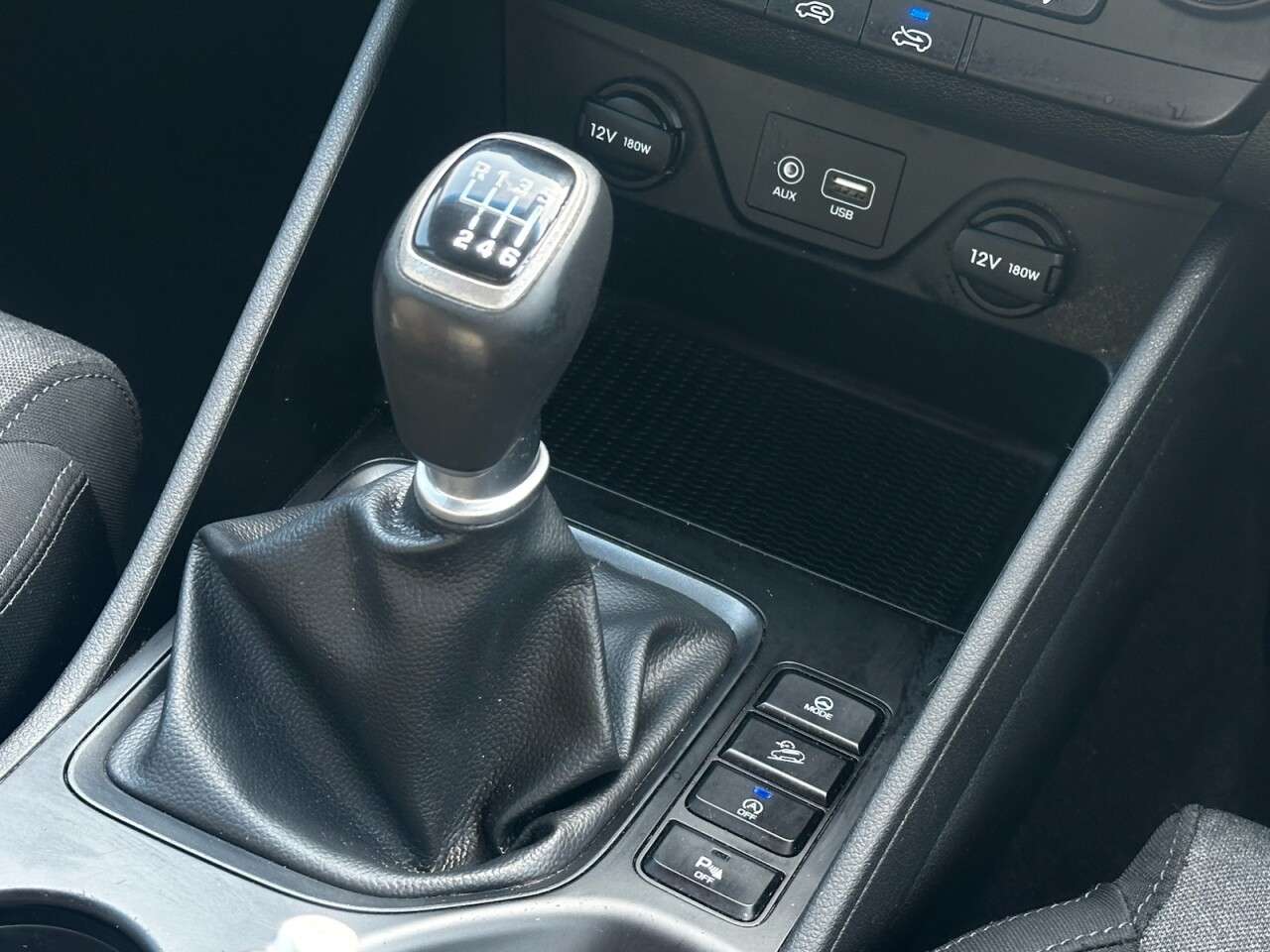 2019 HYUNDAI TUCSON 2019 HYUNDAI TUCSON