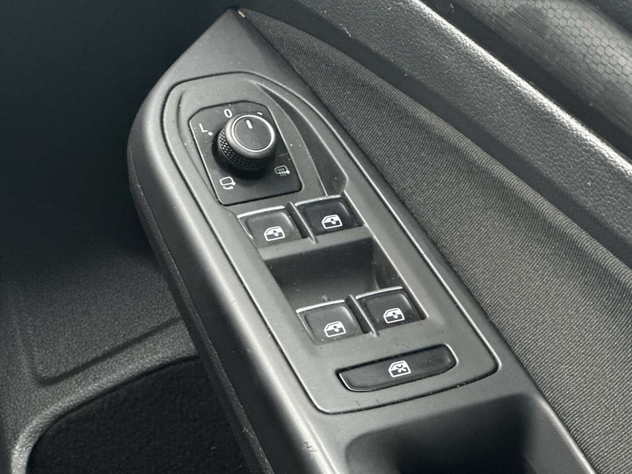 2021 VOLKSWAGEN GOLF 2021 VOLKSWAGEN GOLF