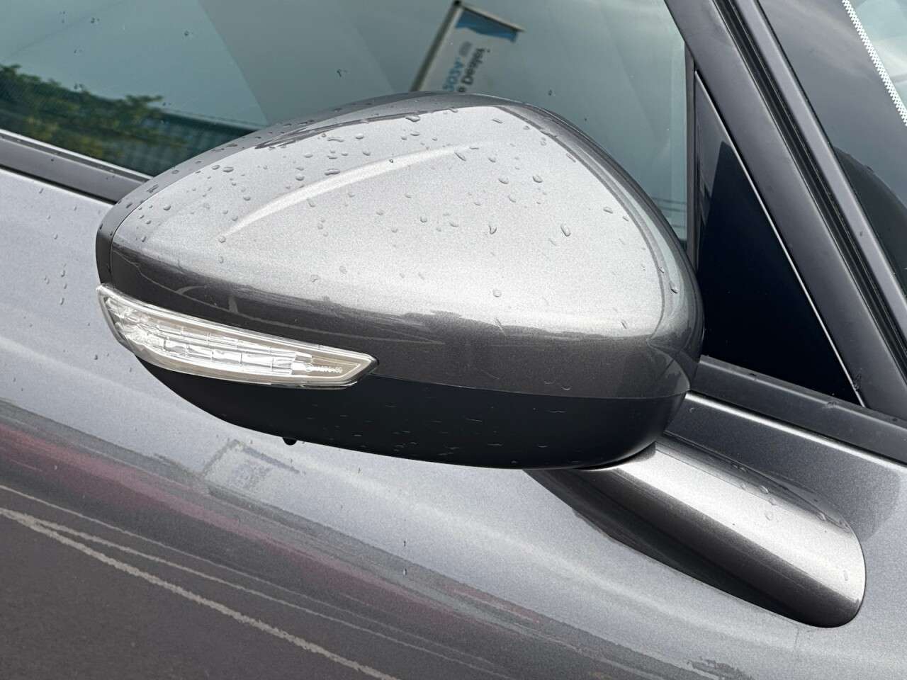 A 2019 CITROEN GRAND C4 SPACETOURER 1.5 BlueHDi Feel MPV 5dr Diesel Manual Euro 6 (s/s) (130 ps) 7 SEATS, PARKI A 2019 CITROEN GRAND C4 SPACETOURER 1.5 BlueHDi Feel MPV 5dr Diesel Manual Euro 6 (s/s) (130 ps) 7 SEATS, PARKI