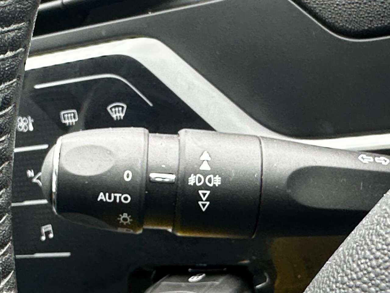2019 CITROEN GRAND C4 SPACETOURER 2019 CITROEN GRAND C4 SPACETOURER