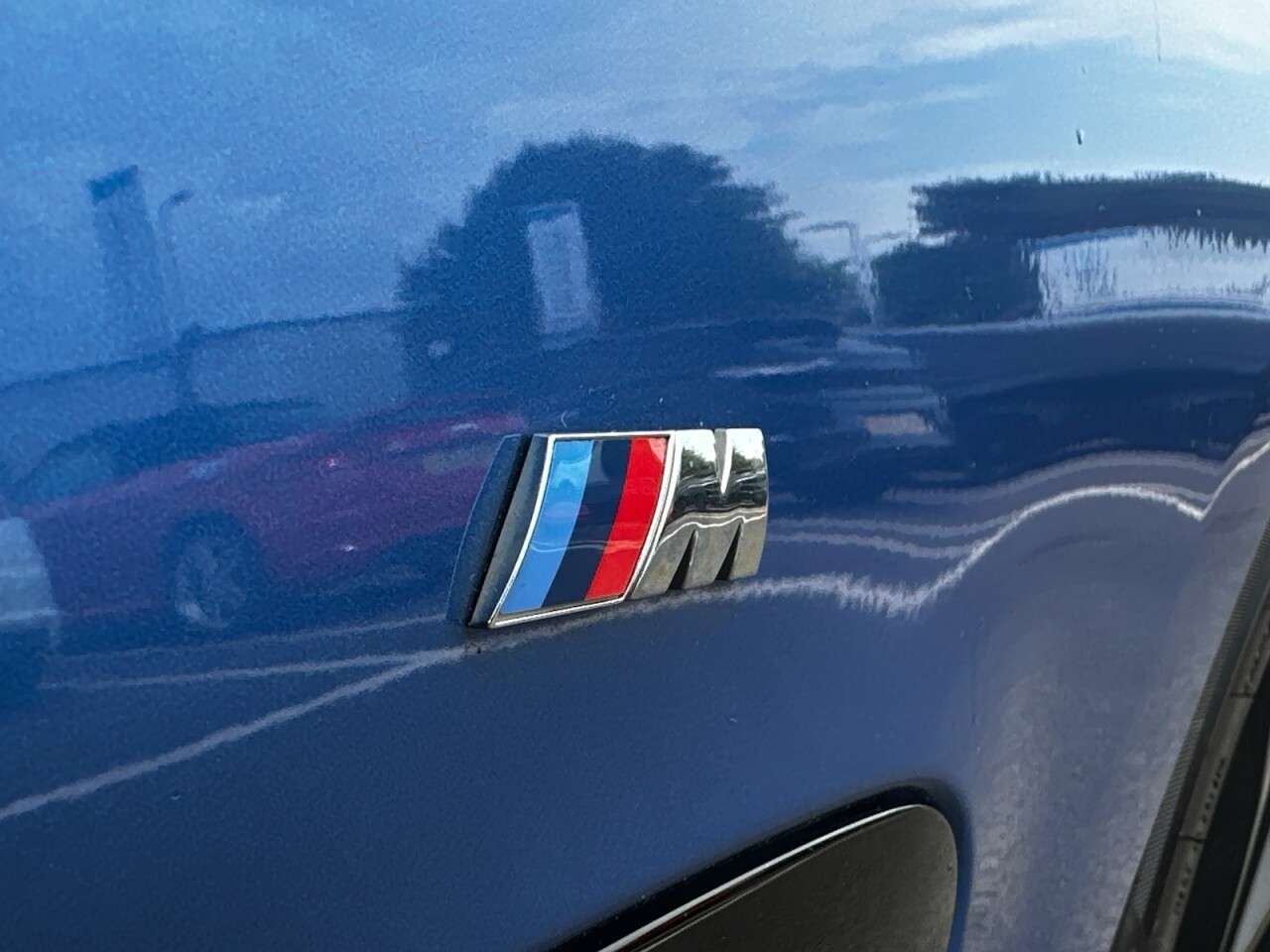 2019 BMW 4 SERIES GRAN COUPE 2019 BMW 4 SERIES GRAN COUPE