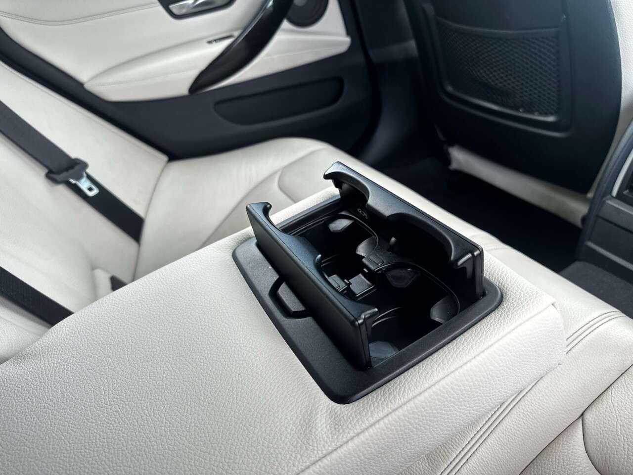 2019 BMW 4 SERIES GRAN COUPE 2019 BMW 4 SERIES GRAN COUPE