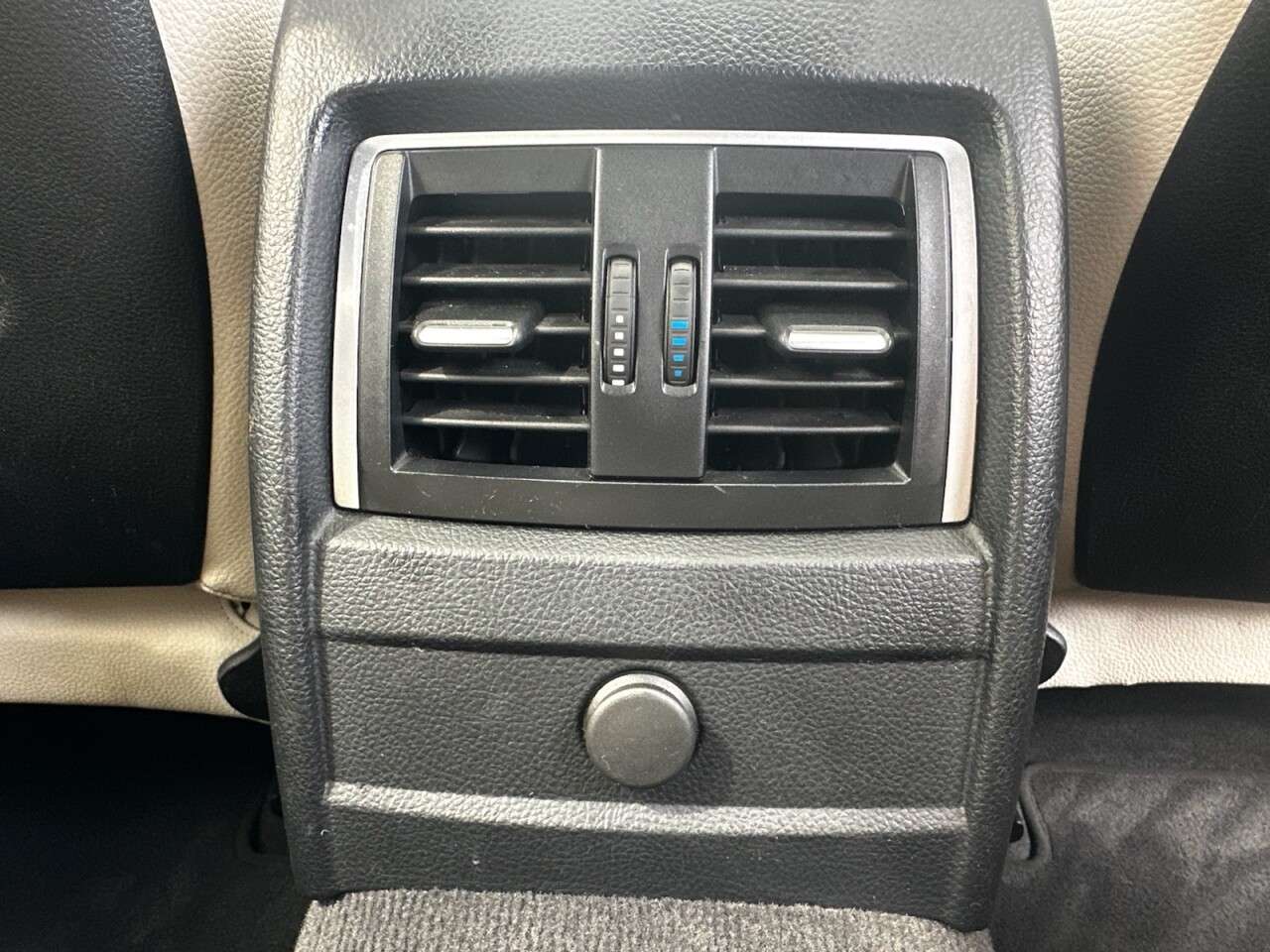 2019 BMW 4 SERIES GRAN COUPE 2019 BMW 4 SERIES GRAN COUPE