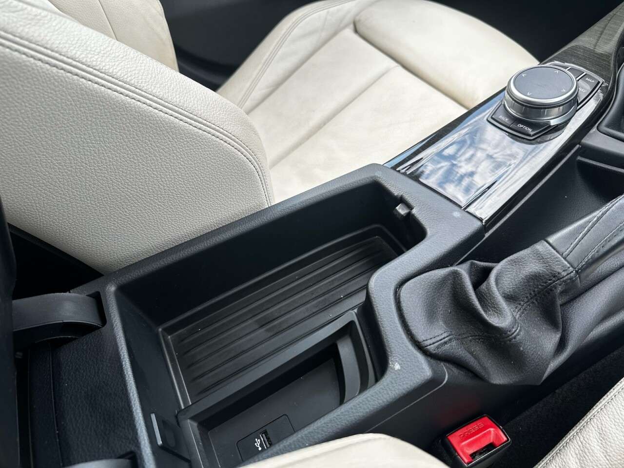 2019 BMW 4 SERIES GRAN COUPE 2019 BMW 4 SERIES GRAN COUPE