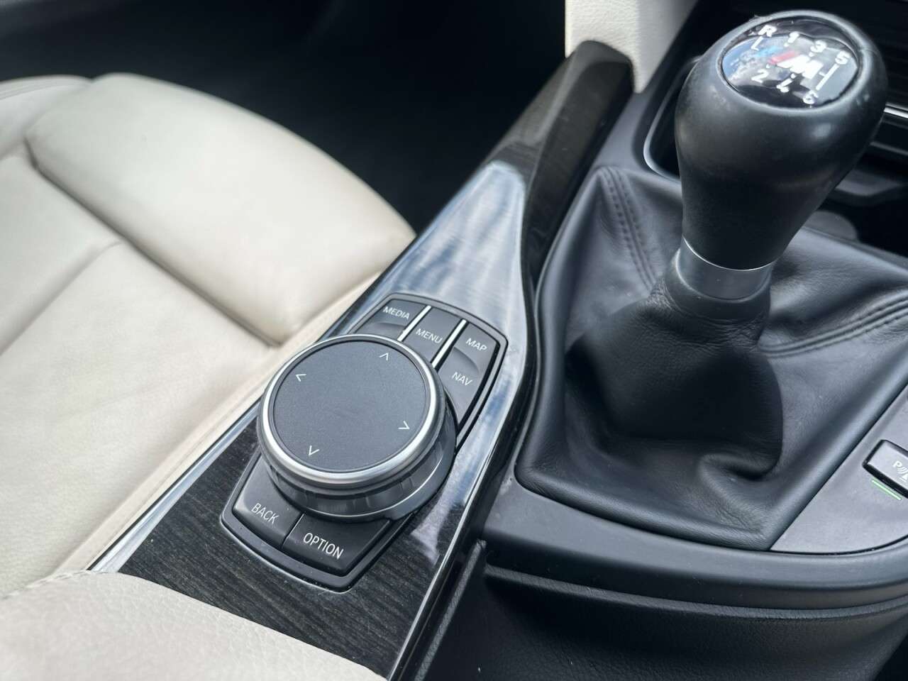 2019 BMW 4 SERIES GRAN COUPE 2019 BMW 4 SERIES GRAN COUPE