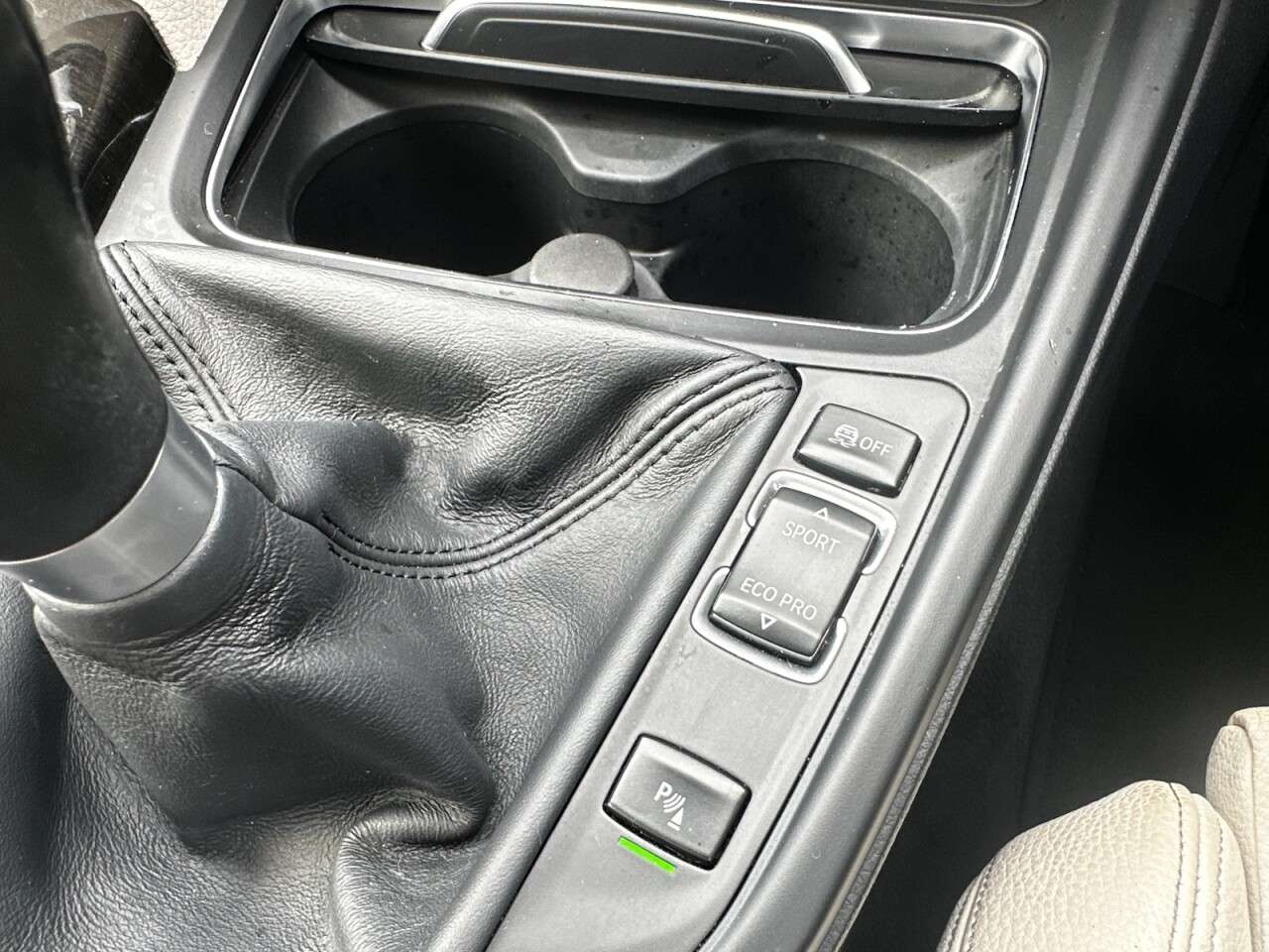 2019 BMW 4 SERIES GRAN COUPE 2019 BMW 4 SERIES GRAN COUPE