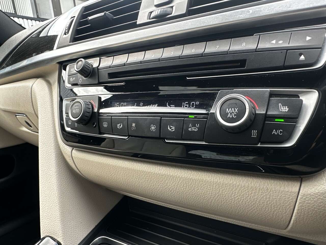 2019 BMW 4 SERIES GRAN COUPE 2019 BMW 4 SERIES GRAN COUPE