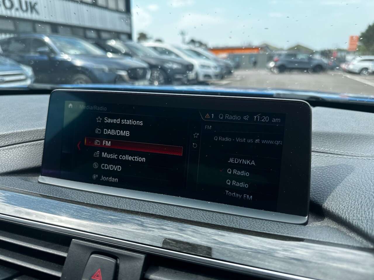2019 BMW 4 SERIES GRAN COUPE 2019 BMW 4 SERIES GRAN COUPE