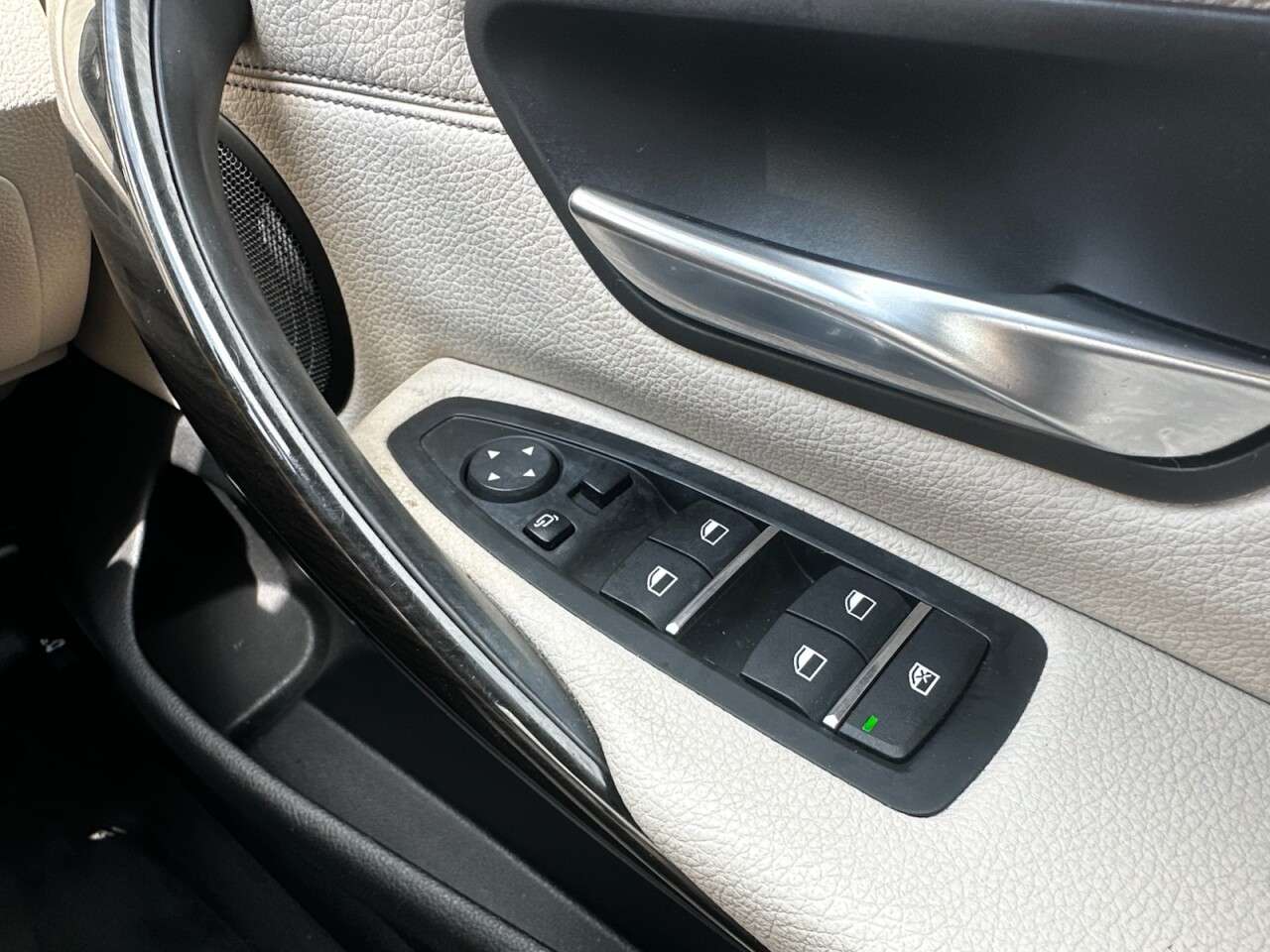2019 BMW 4 SERIES GRAN COUPE 2019 BMW 4 SERIES GRAN COUPE