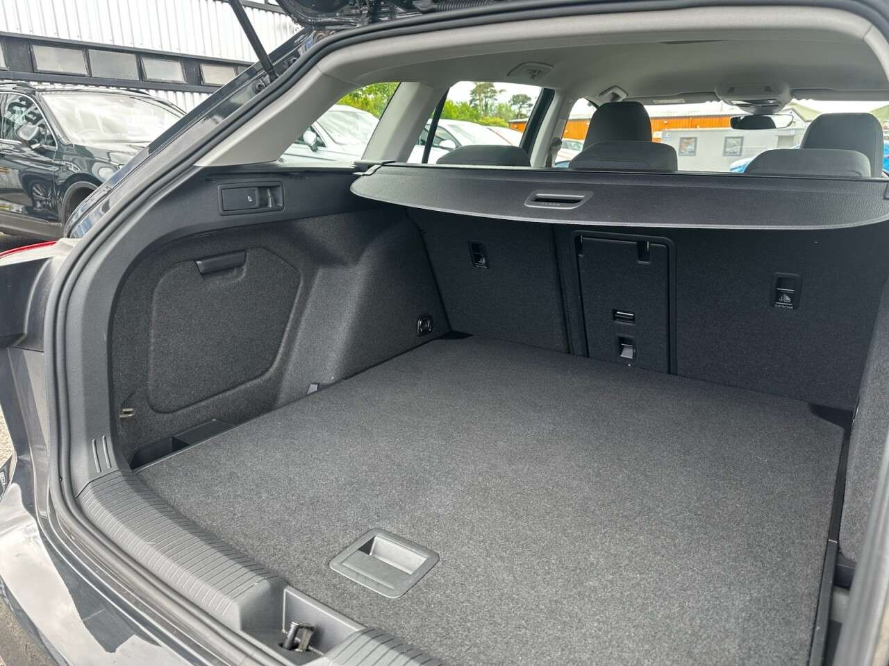 2022 VOLKSWAGEN GOLF 2022 VOLKSWAGEN GOLF