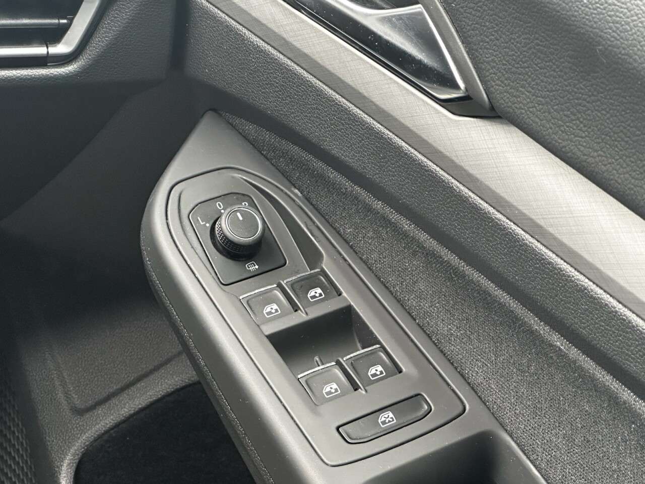 2022 VOLKSWAGEN GOLF 2022 VOLKSWAGEN GOLF