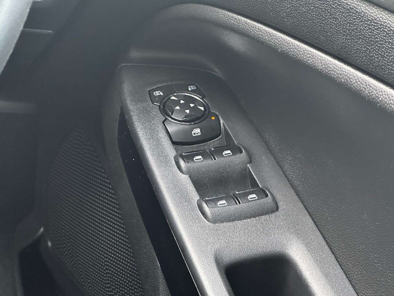 2023 FORD ECOSPORT 2023 FORD ECOSPORT