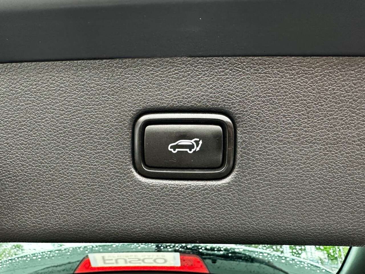 2019 HYUNDAI TUCSON 2019 HYUNDAI TUCSON