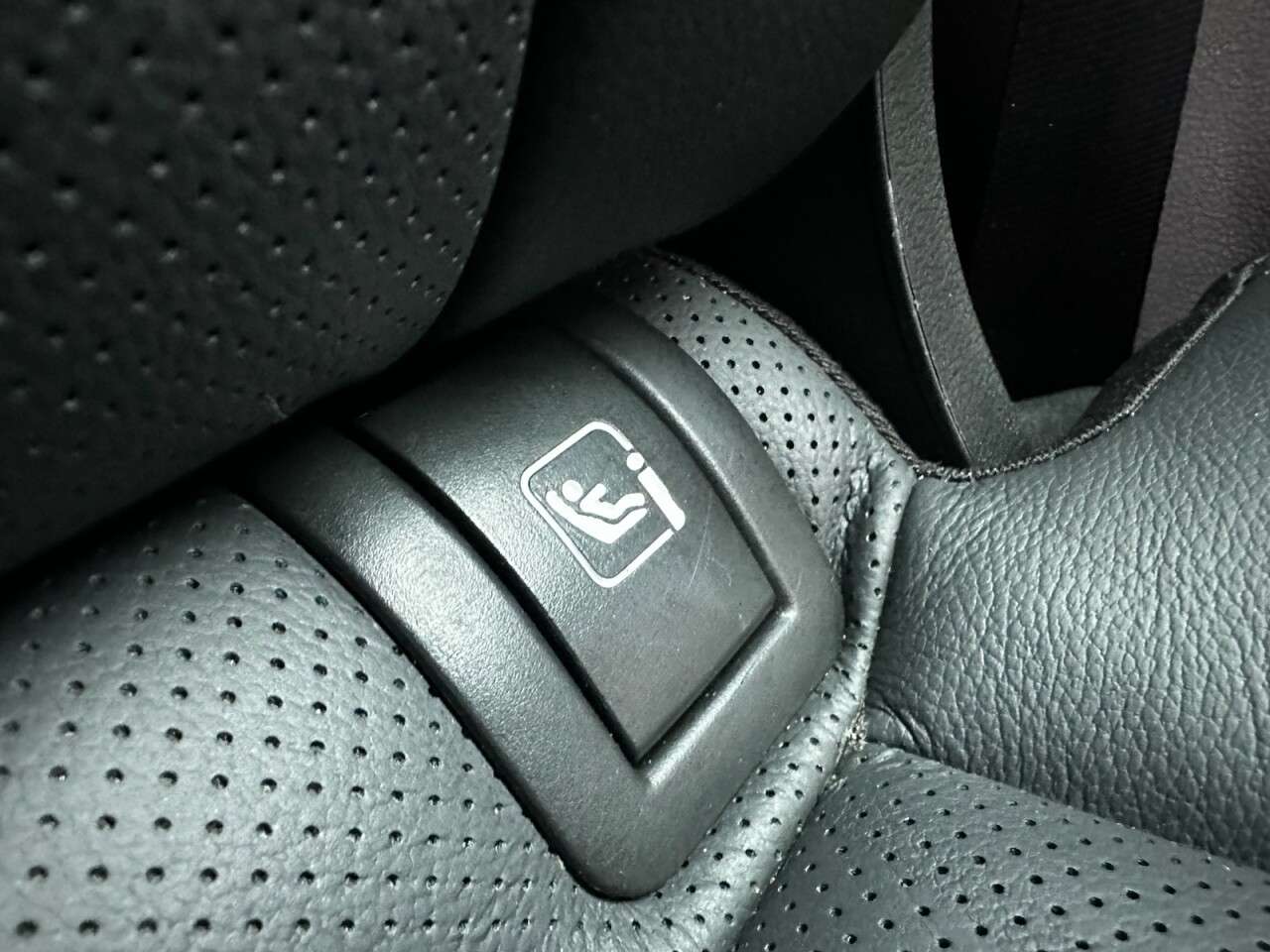 2019 HYUNDAI TUCSON 2019 HYUNDAI TUCSON