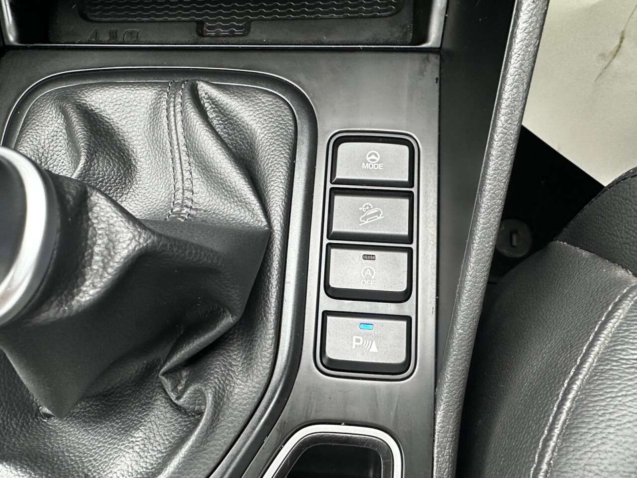 2019 HYUNDAI TUCSON 2019 HYUNDAI TUCSON