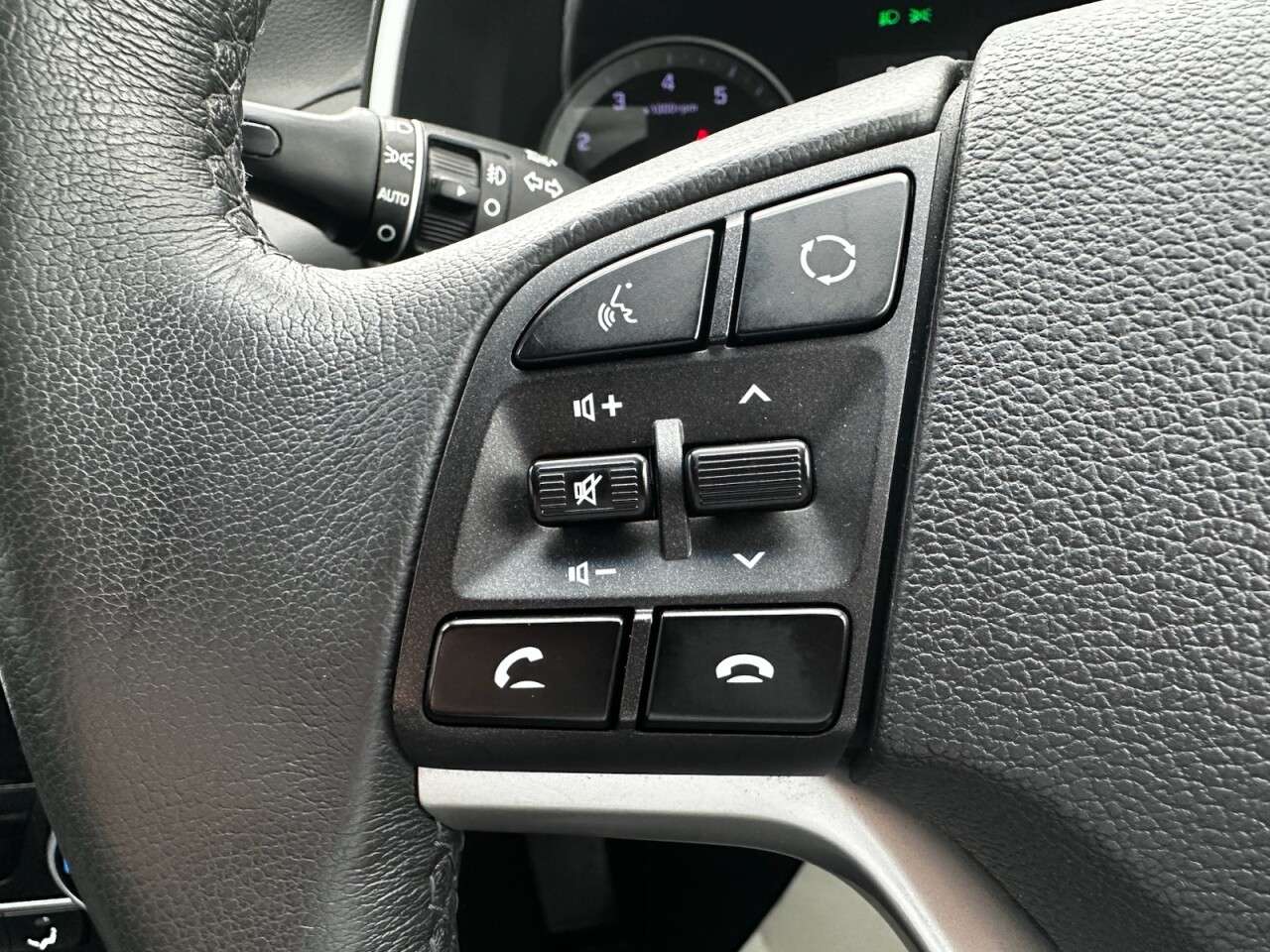 2019 HYUNDAI TUCSON 2019 HYUNDAI TUCSON