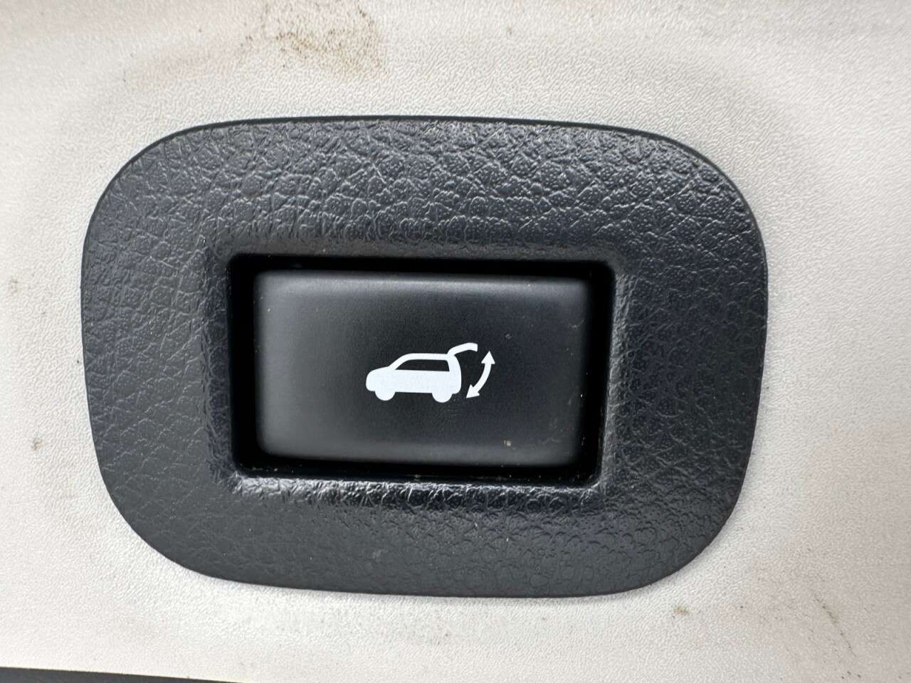 2017 NISSAN X-TRAIL 2017 NISSAN X-TRAIL