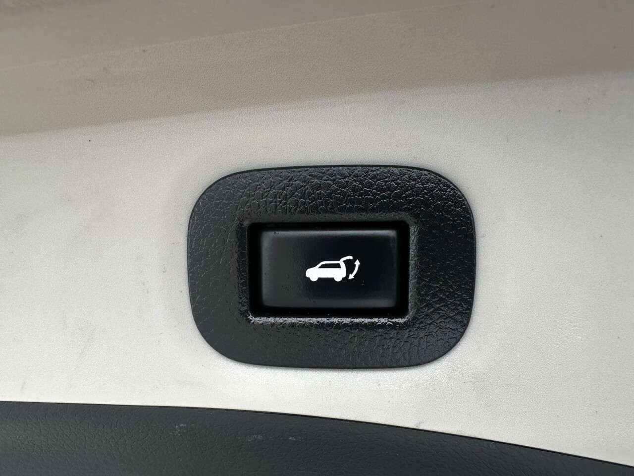 2021 NISSAN X-TRAIL 2021 NISSAN X-TRAIL