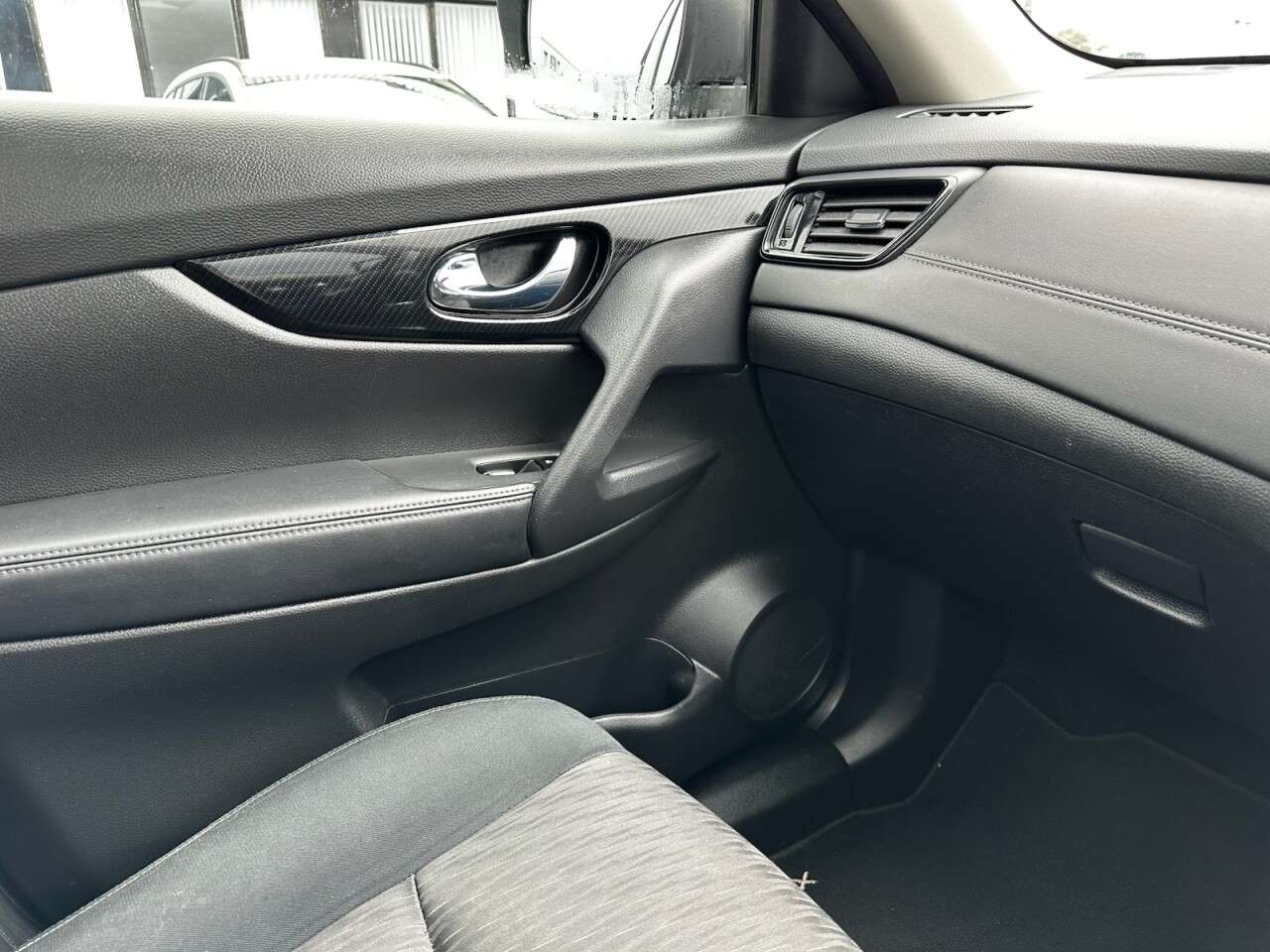 2021 NISSAN X-TRAIL 2021 NISSAN X-TRAIL