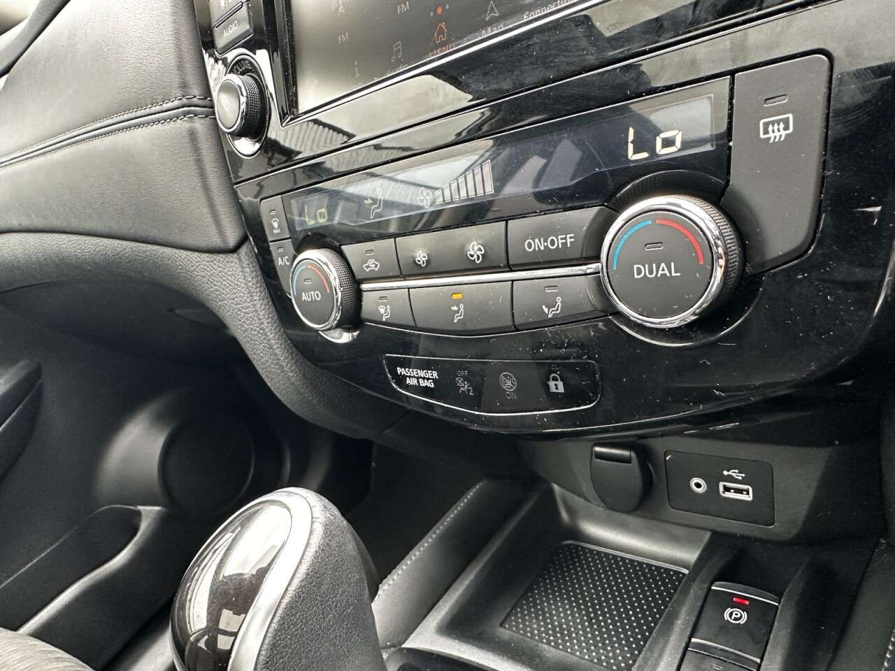 2021 NISSAN X-TRAIL 2021 NISSAN X-TRAIL