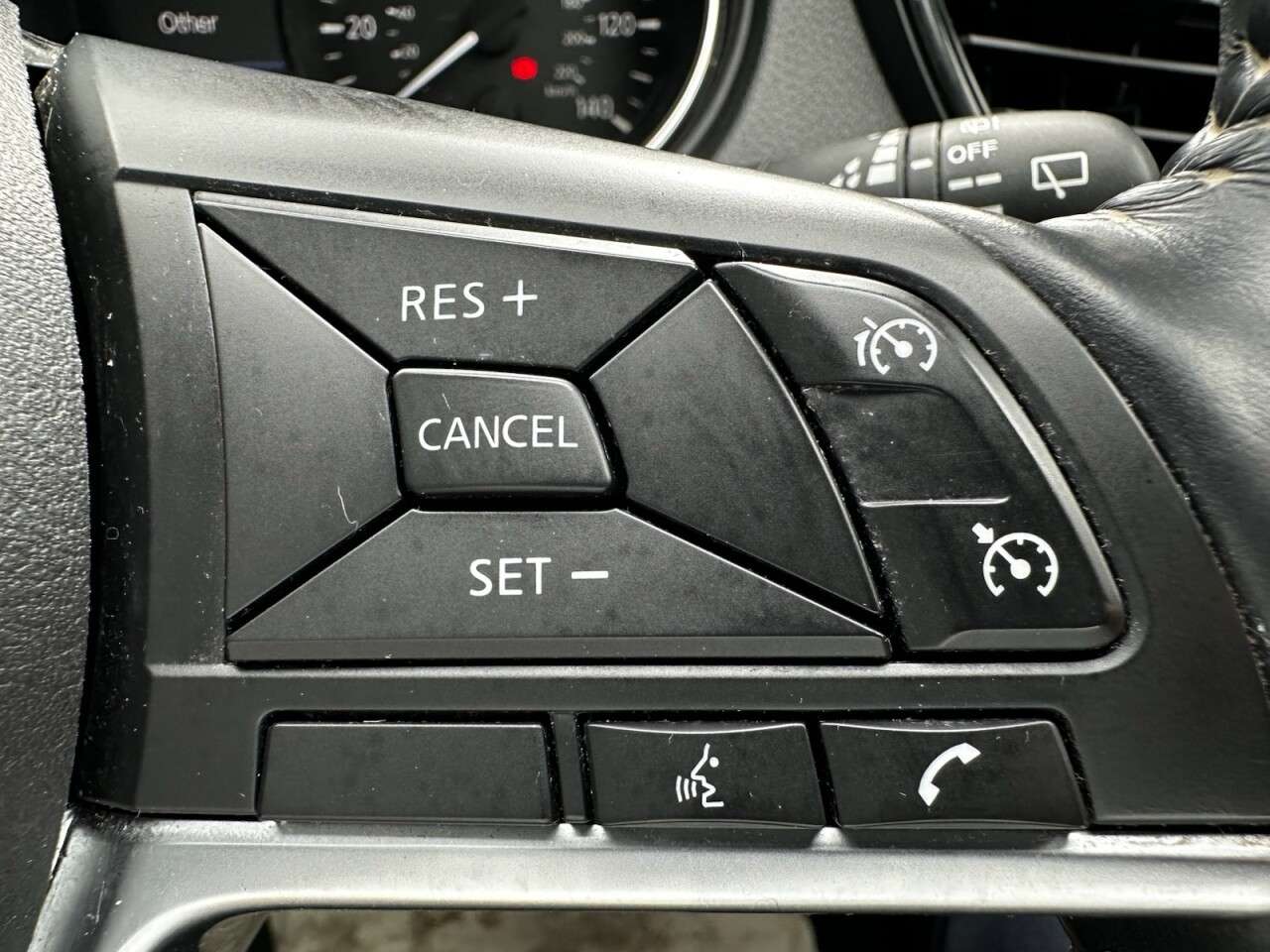 2021 NISSAN X-TRAIL 2021 NISSAN X-TRAIL