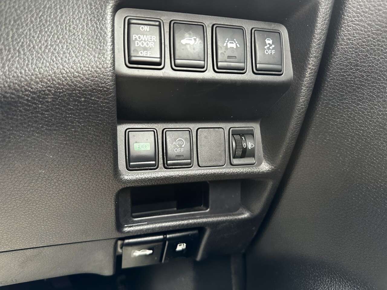 2021 NISSAN X-TRAIL 2021 NISSAN X-TRAIL