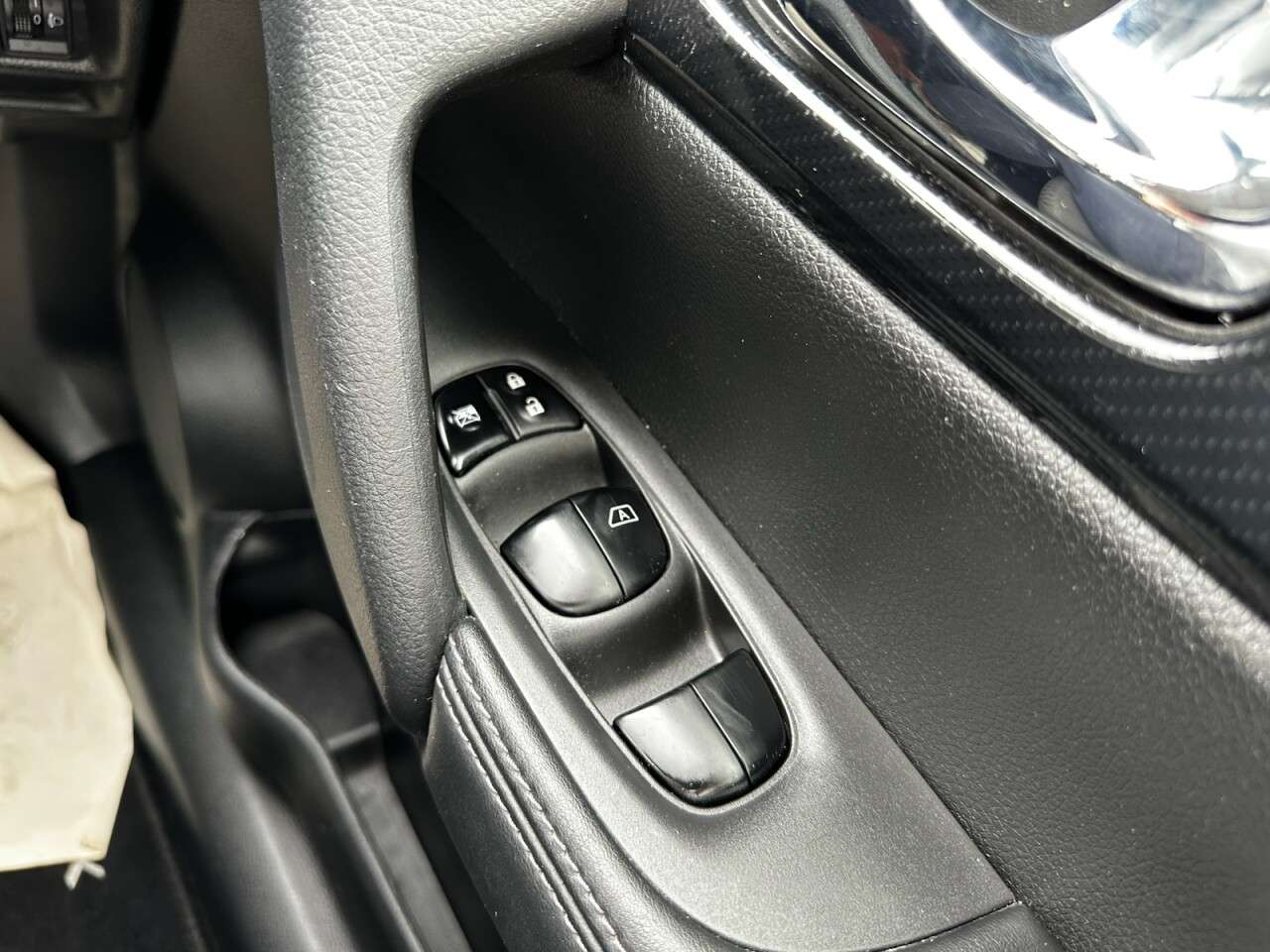 2021 NISSAN X-TRAIL 2021 NISSAN X-TRAIL