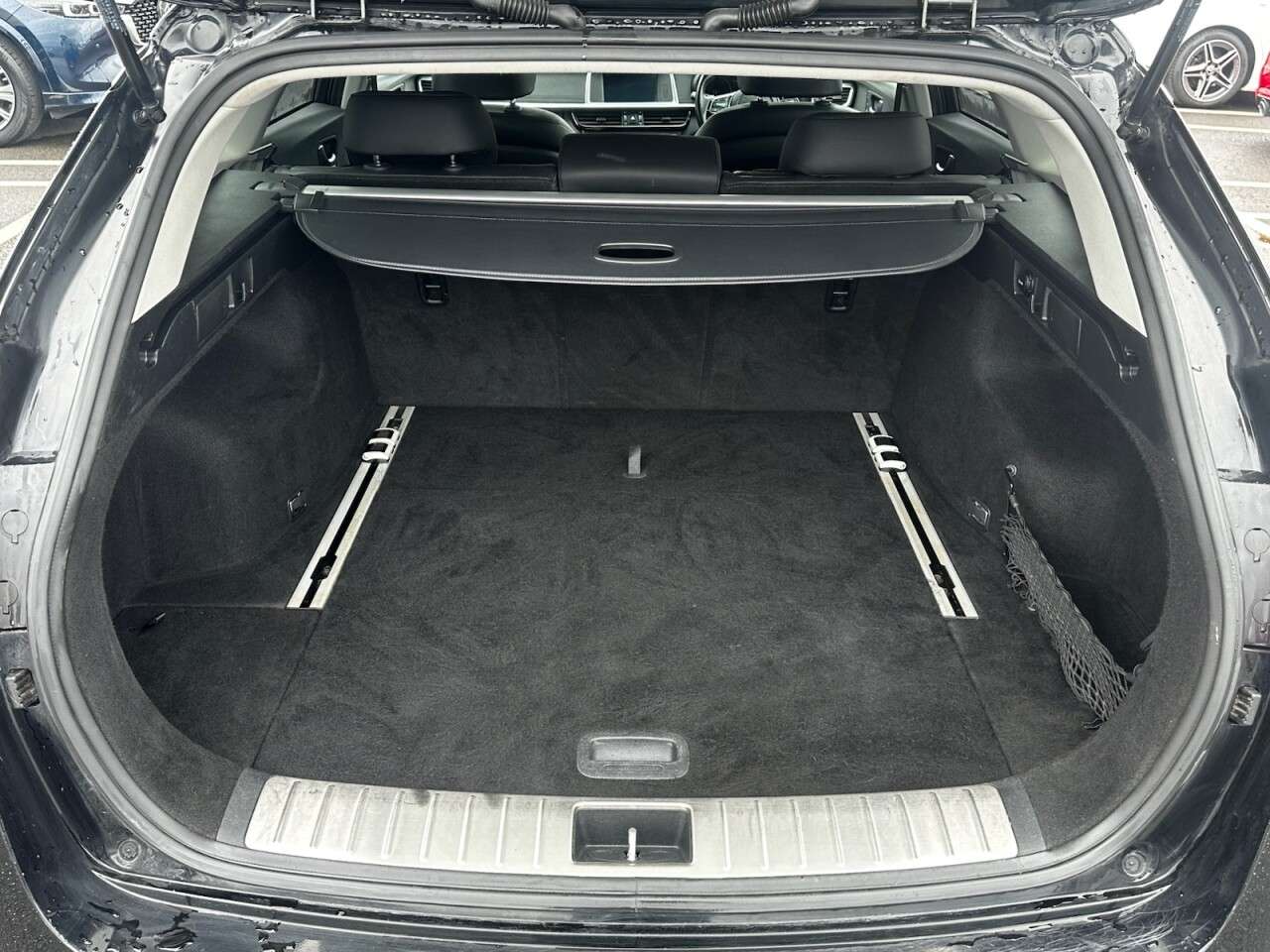 2018 KIA OPTIMA 2018 KIA OPTIMA