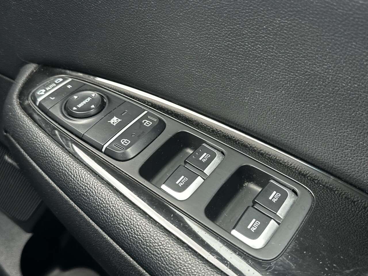 2018 KIA OPTIMA 2018 KIA OPTIMA