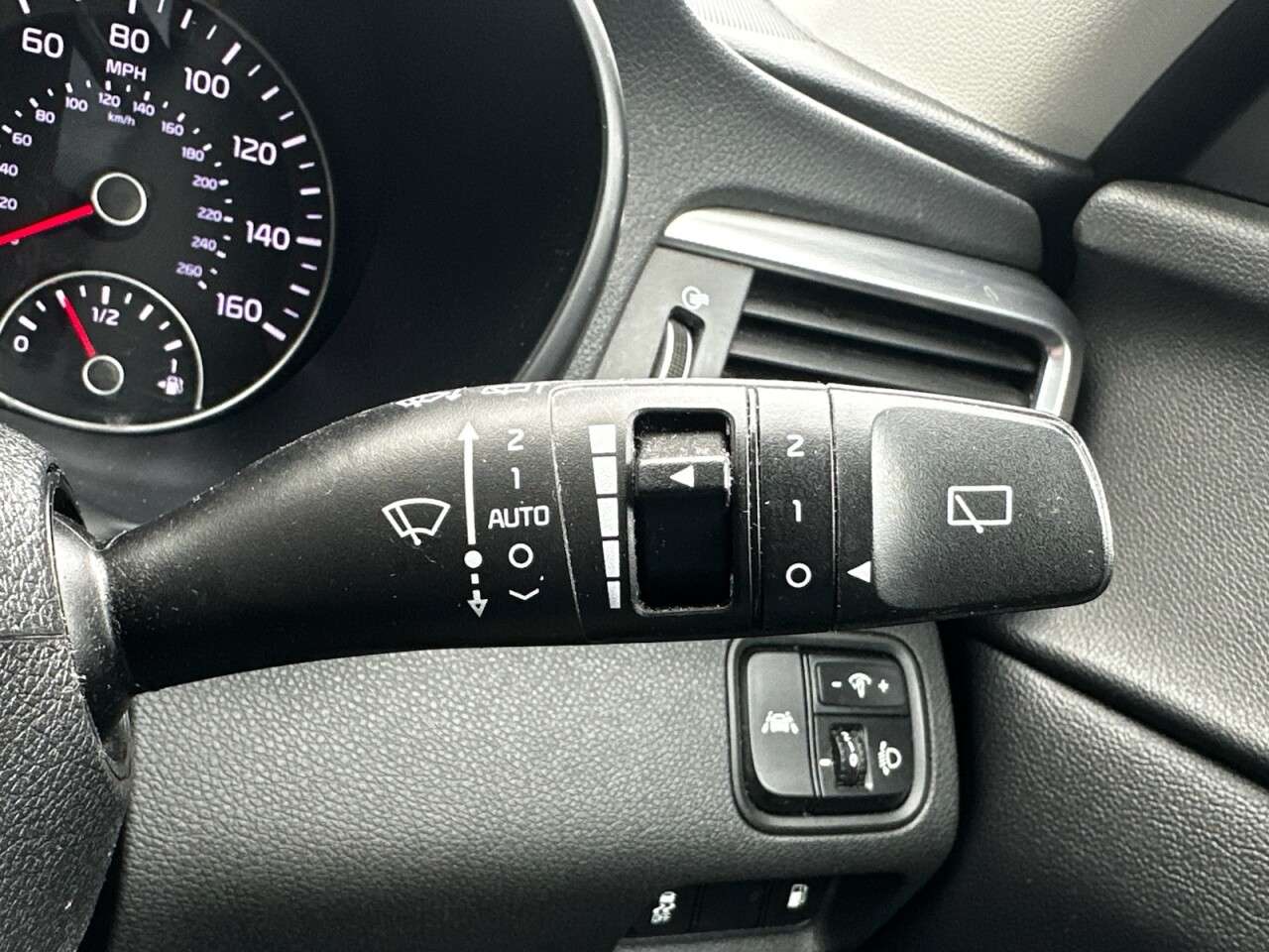 2018 KIA OPTIMA 2018 KIA OPTIMA