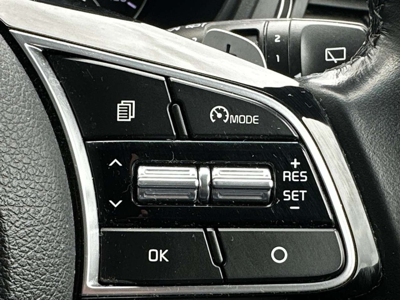 2018 KIA OPTIMA 2018 KIA OPTIMA
