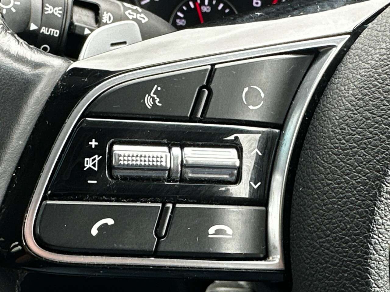 2018 KIA OPTIMA 2018 KIA OPTIMA