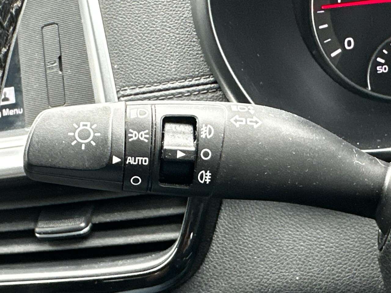 2018 KIA OPTIMA 2018 KIA OPTIMA