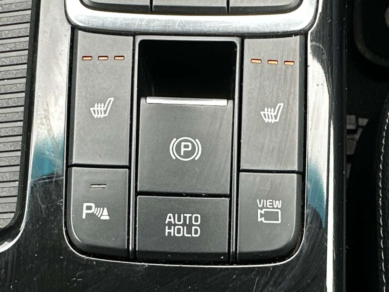 2018 KIA OPTIMA 2018 KIA OPTIMA