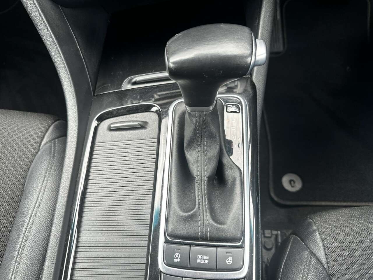 2018 KIA OPTIMA 2018 KIA OPTIMA