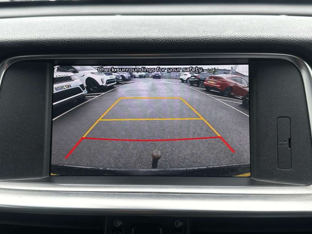 2018 KIA OPTIMA 2018 KIA OPTIMA